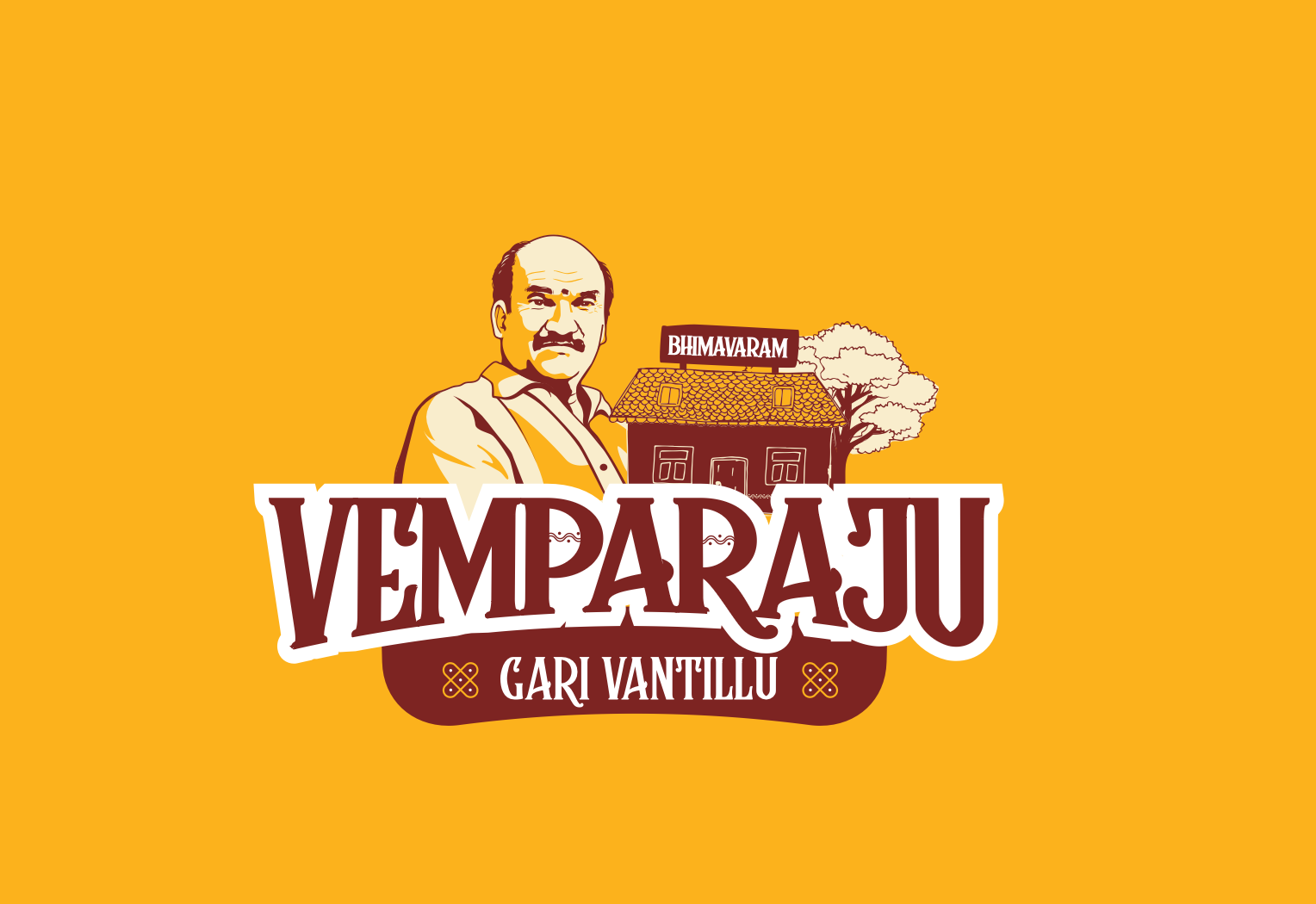 Vempa Raju Gari Vantillu